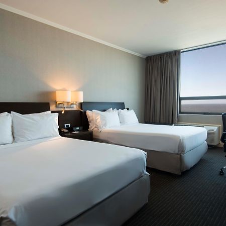 Holiday Inn Express - Antofagasta, An Ihg Hotel Exteriör bild