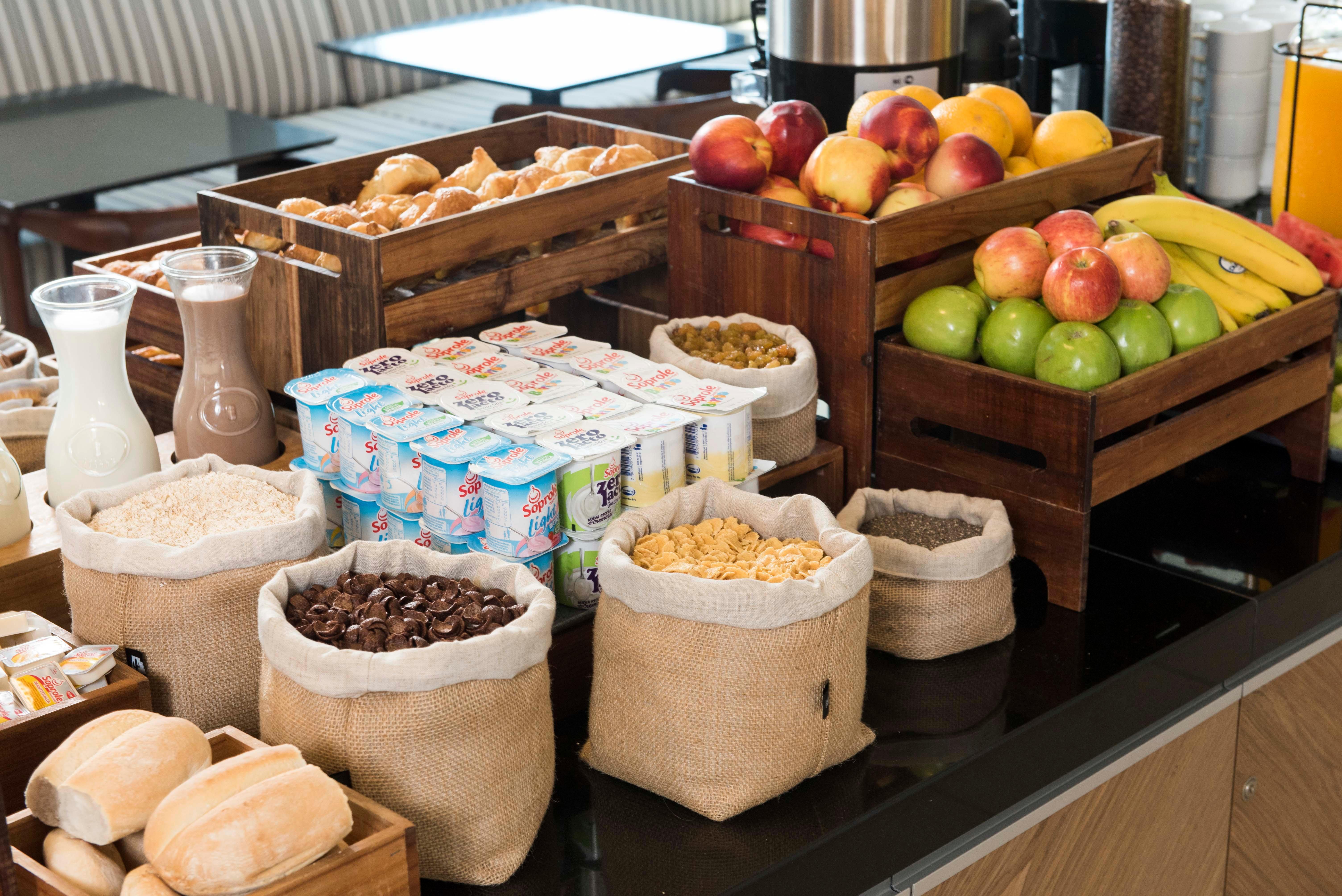 Holiday Inn Express - Antofagasta By Ihg Exteriör bild