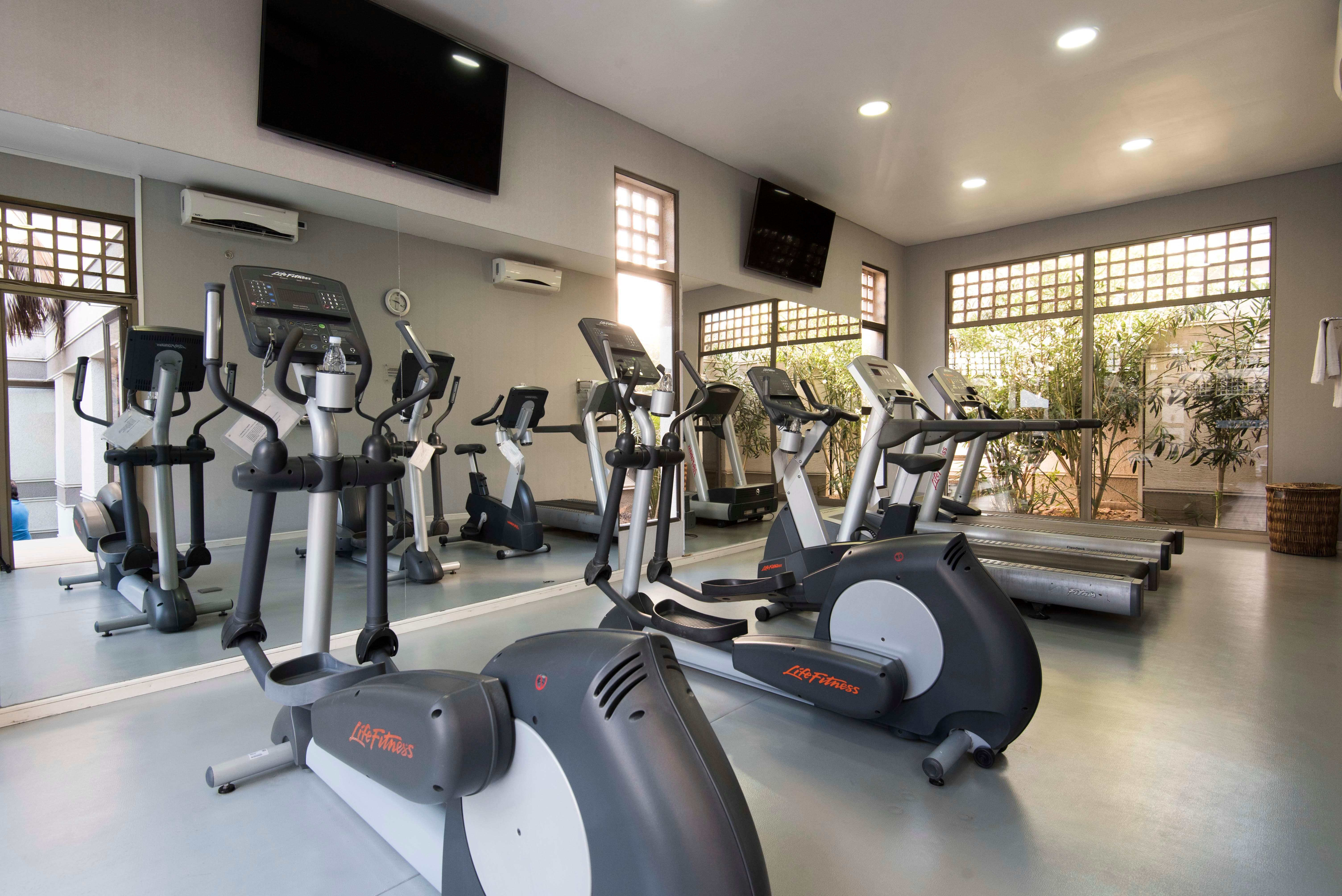 Holiday Inn Express - Antofagasta By Ihg Exteriör bild