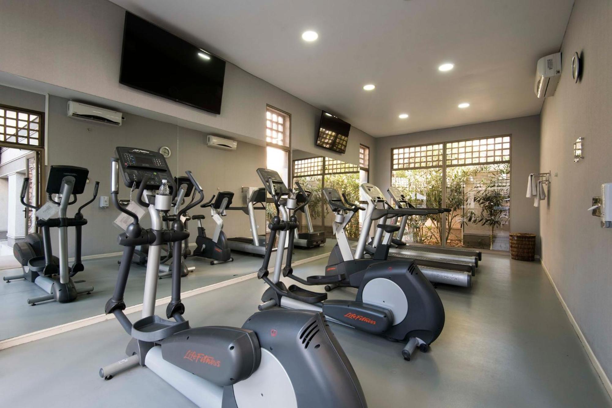 Holiday Inn Express - Antofagasta By Ihg Exteriör bild